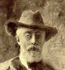 Gola Emilio